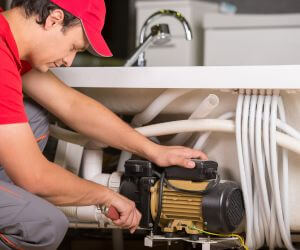 About Septic Pumping Service Belton, TX